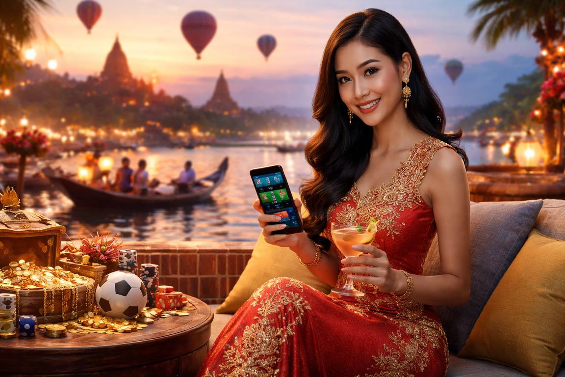 089 slot 089 slot တွင် သင်၏ အမေးများကို တွေ့ဆုံရန်