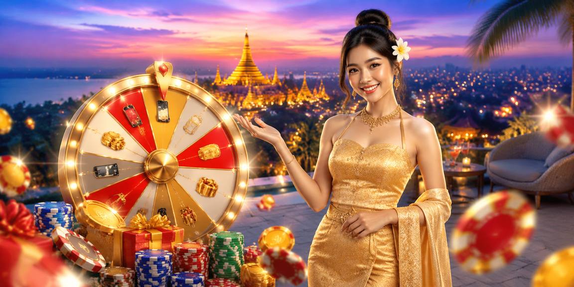 089 slot Teen Patti